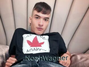 NoahWagner
