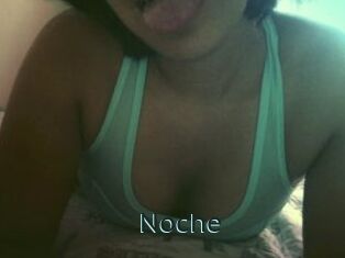 Noche