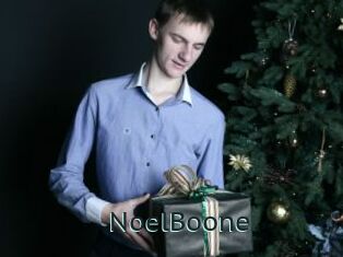 NoelBoone