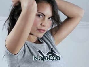 NojaPea