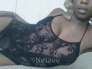 Nola_66
