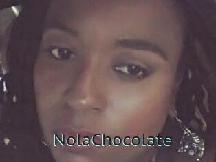 NolaChocolate