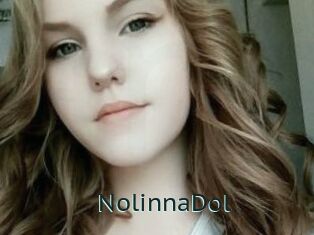 NolinnaDol