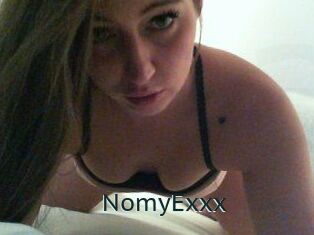 NomyExxx