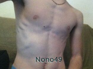Nono49