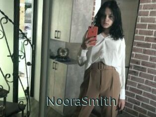 NooraSmith