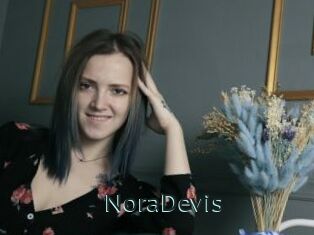 NoraDevis