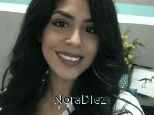 NoraDiez