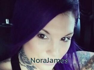 Nora_James