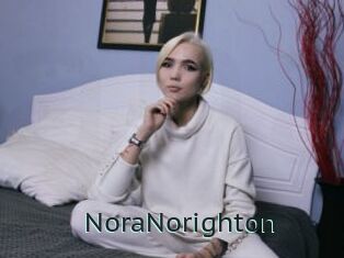 NoraNorighton