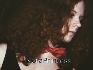 NoraPrincess