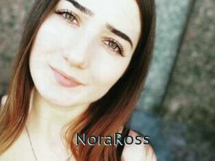 NoraRoss