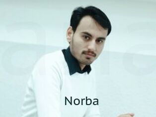 Norba