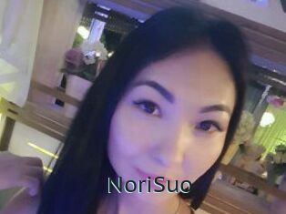 NoriSuo