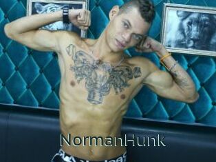 NormanHunk