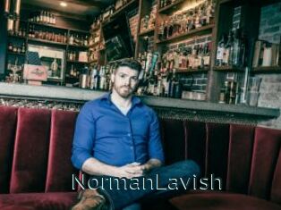 NormanLavish