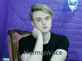 NormanVace