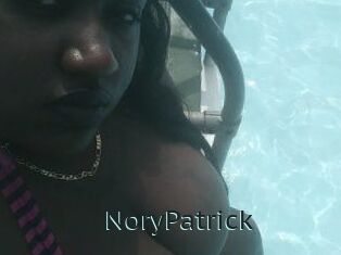 Nory_Patrick