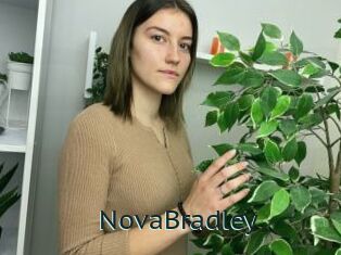 NovaBradley