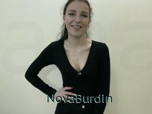 NovaBurdin