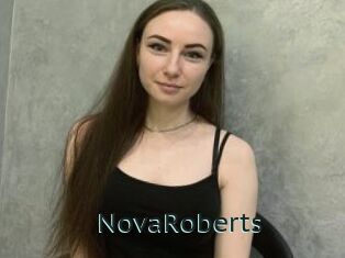 NovaRoberts