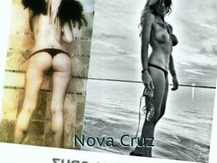 Nova_Cruz