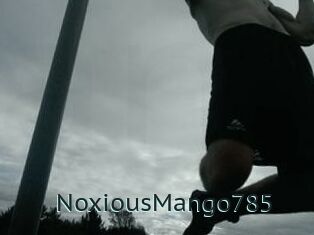 NoxiousMango785