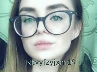 Ntvyfzyjxm19