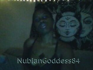 NubianGoddess84