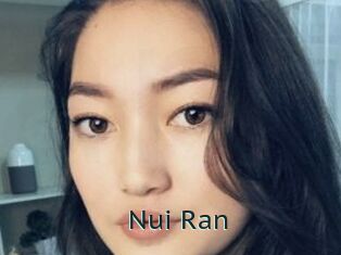 Nui_Ran