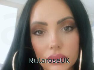 NularoseUK