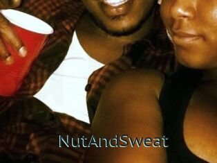 NutAndSweat