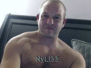 NyLi33