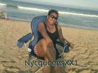 NycqueensXX1