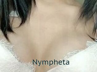 Nympheta