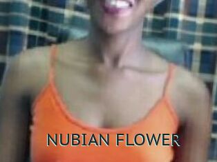 _NUBIAN_FLOWER_