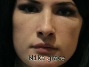 N1ka_grace