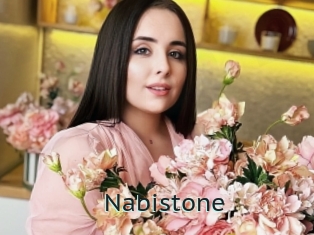 Nabistone