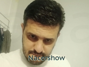 Nacershow