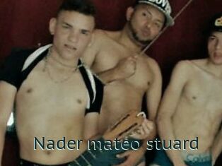 Nader_mateo_stuard