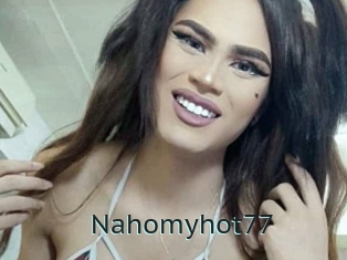 Nahomyhot77