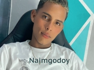 Naimgodoy