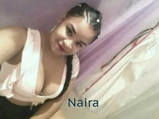 naira Anal X