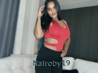 Nairoby19