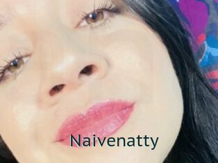 Naivenatty