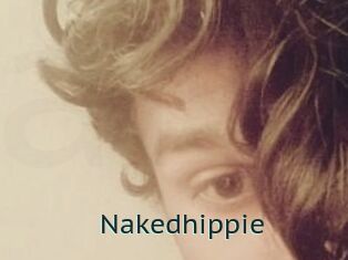 Nakedhippie