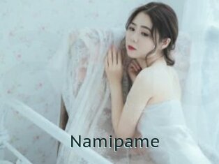 Namipame