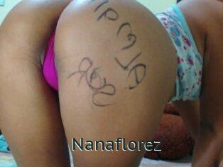 Nana_florez