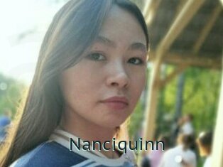 Nanciquinn