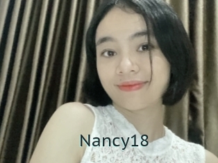 Nancy18